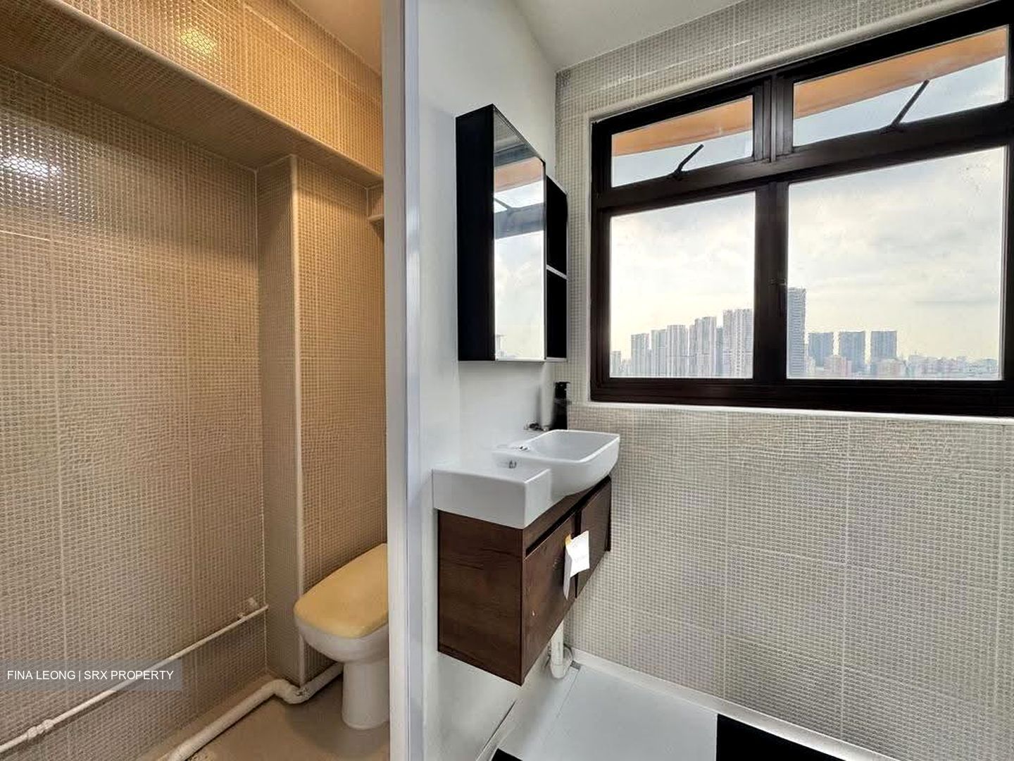 Blk 82 Commonwealth Heights (Queenstown), HDB 3 Rooms #612480961